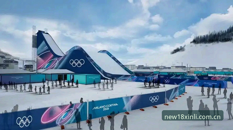 18新利体育入口2026最新版本深度评测：功能升级与用户体验全面解析