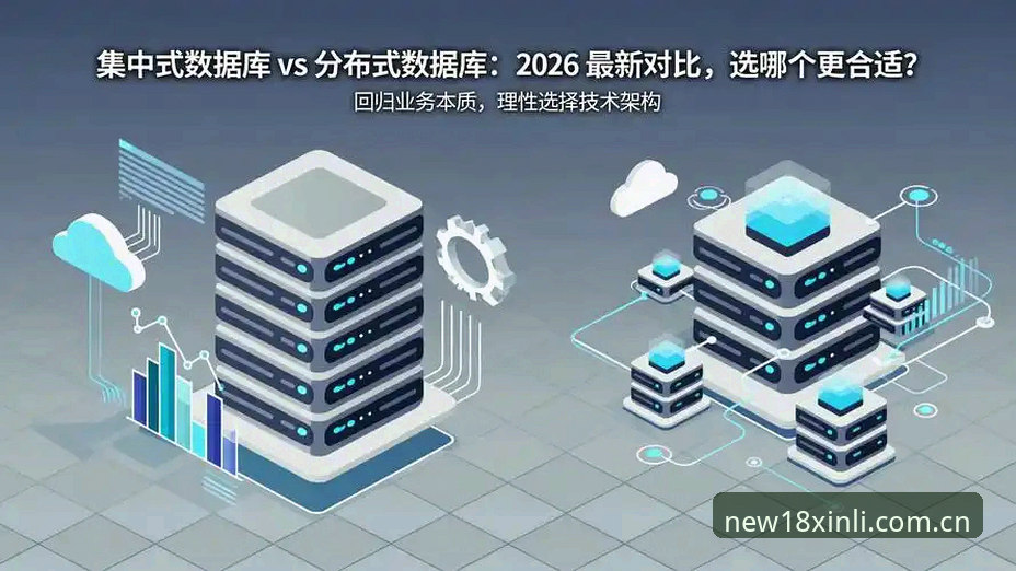 新利登录指南2026最新版本 vs 传统登录方式：哪个更适合你？