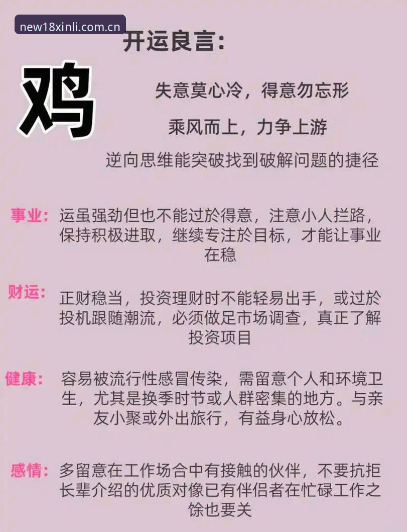 新利正版入口使用技巧 掌握新利正版入口使用技巧的5个核心要点—2025新版体验指南