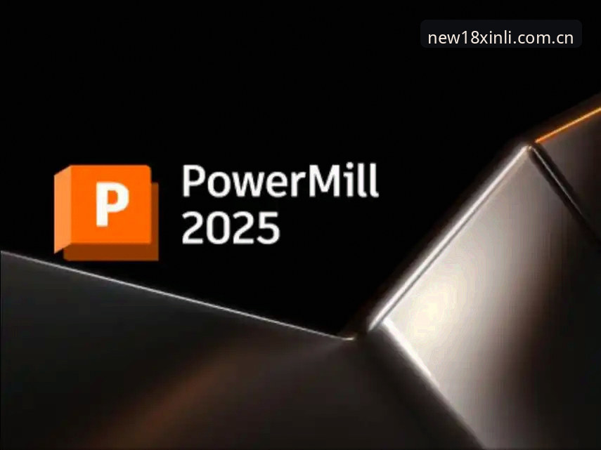 18新利体育入口2025新版更新评测：从安装到使用的完整操作教程